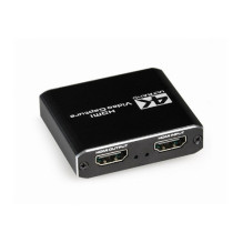 gembird USB-HDMI grabber,...