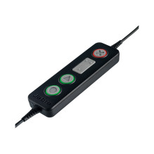 Jabra BIZ 2300 USB Mono