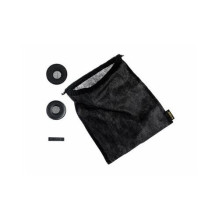 Jabra BIZ 2300 USB Mono Jabra BIZ 2300 USB Mono