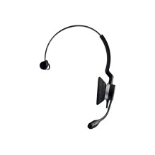 Jabra BIZ 2300 USB Mono Jabra BIZ 2300 USB Mono