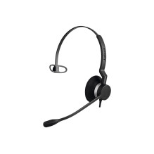 Jabra BIZ 2300 USB Mono Jabra BIZ 2300 USB Mono