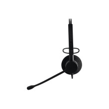 Jabra BIZ 2300 USB Mono Jabra BIZ 2300 USB Mono