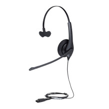 Jabra BIZ 1500 QD Mono NC