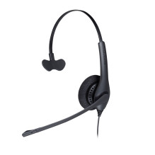 Jabra BIZ 1500 QD Mono NC Jabra BIZ 1500 QD Mono NC