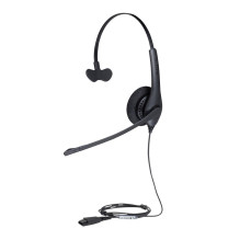 JABRA BIZ 1500 MONO WIDEBAND NOISE-CANCELLING MICROPHONE