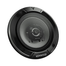 Kenwood KFC-S1367 2-way...
