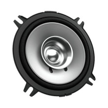 Kenwood KFC-S1357 Dual cone...