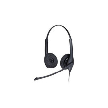 Jabra BIZ 1500 QD Duo NC Jabra BIZ 1500 QD Duo NC