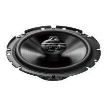Pioneer TS-G1730F 3 Wege...