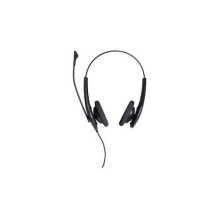 Jabra BIZ 1500 QD Duo NC Jabra BIZ 1500 QD Duo NC