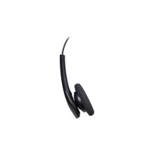 JABRA BIZ 1500 DUO WIDEBAND NOISE-CANCELLING MICROPHONE