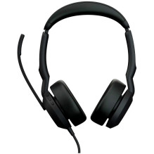 Jabra Evolve2 50, USB C /...