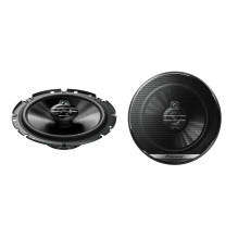 Pioneer TS-G1730F 3 Wege Koaxiallautspr.r 17cm 300W