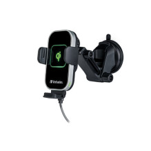 Verbatim FWC-03 Qi Fast wireless car charger