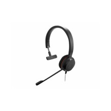 Jabra Evolve 20 Special...