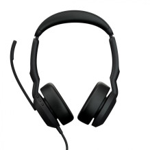 Jabra Evolve2 50...