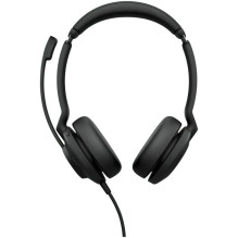 Jabra Evolve2 30 SE MS...