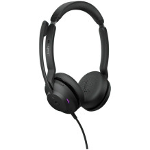 Jabra Evolve2 30 SE MS Stereo USB C / A