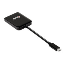 Club3D MST-Hub USB 3.2 Typ...