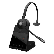 Jabra Headset Engage 65 SE...