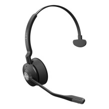 Jabra Ausinės su „Engage 65 SE Mono“ laidais