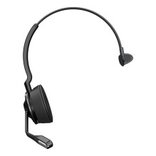 Jabra Ausinės su „Engage 65 SE Mono“ laidais