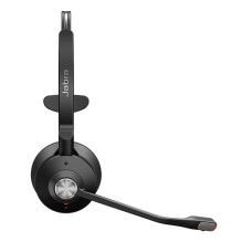Jabra Ausinės su „Engage 65 SE Mono“ laidais