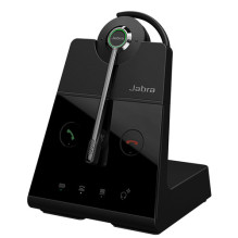 Jabra „Engage 65 SE“...