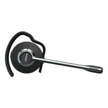 JABRA ENGAGE 65 SE CONVERTIBLE JABRA ENGAGE 65 SE CONVERTIBLE
