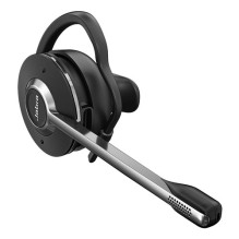 Ausinės GN Audio Germany JABRA Engage 75 SE Convertible Ausinės GN Audio Germany JABRA Engage 75 SE Convertible