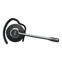 Ausinės GN Audio Germany JABRA Engage 75 SE Convertible Ausinės GN Audio Germany JABRA Engage 75 SE Convertible