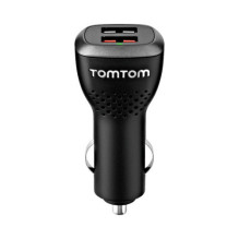 TomTom High Speed dual...
