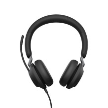Jabra Ausinės Evolve2 40 SE...