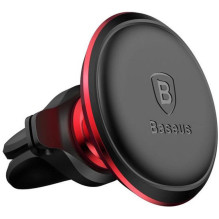 Baseus Car Mount Magnetic...