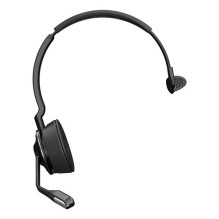 Ausinės GN Audio Germany JABRA Engage 75 SE Mono Ausinės GN Audio Germany JABRA Engage 75 SE Mono