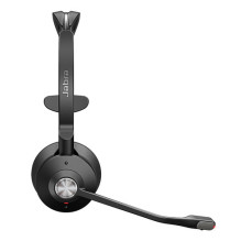 Ausinės GN Audio Germany JABRA Engage 75 SE Mono Ausinės GN Audio Germany JABRA Engage 75 SE Mono