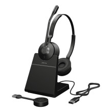 Jabra „Engage 55 SE UC...