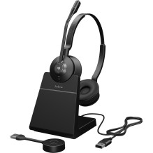 Jabra „Engage 55 SE MS...