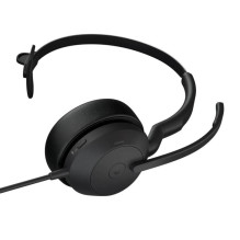 Jabra Evolve2 50 MS Mono...