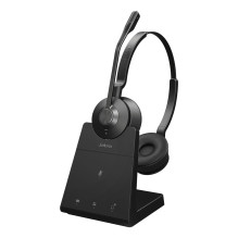 Jabra Engage 45 SE Stereo Dect