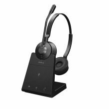 Jabra „Engage 45 SE“ stereofoninis dektinis garsiakalbis Jabra „Engage 45 SE“ stereofoninis dektinis garsiakalbis