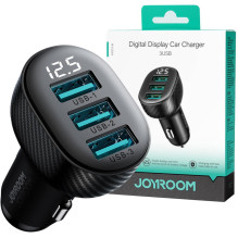 Joyroom Car Charger with...