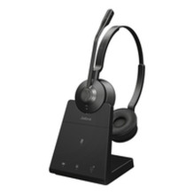 Jabra Engage 45 SE Stereo Dect Jabra Engage 45 SE Stereo Dect