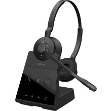 Jabra Engage 65 SE Stereo Dect