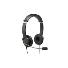 Kensington Hi-Fi ausinės su...
