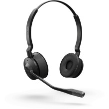 Jabra Engage 65 SE Stereo Dect Jabra Engage 65 SE Stereo Dect