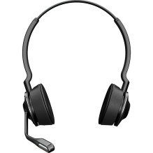 Jabra Engage 65 SE Stereo Dect Jabra Engage 65 SE Stereo Dect
