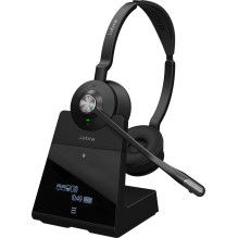 Jabra Headset Engage 75 SE...