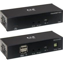 Eaton „Tripplite“ serijos...