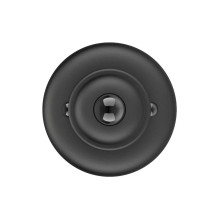 Xiaomi 67W Automobilinis įkroviklis (USB-A + C tipo) Xiaomi 67W Automobilinis įkroviklis (USB-A + C tipo)